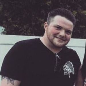 Meet your Posher, Matt